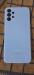 Samsung Galaxy A13